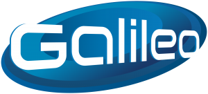 Galileo Handyreparatur München