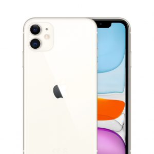 iPhone XS Max Backcover Reparatur